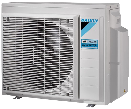 Pompe à Chaleur 5MXM Daikin